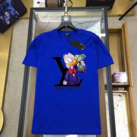 Picture of LV T Shirts Short _SKULVM-5XLkdtr0536949